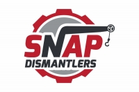Snap Dismantlers Limited