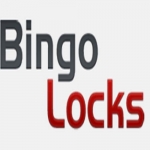 Bingo Locks - Locksmith Service Auckland